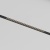 trekovyy_svetilnik_denkirs_smart_grill_zigbee_dk8302_bk_3.jpg trekovyy_svetilnik_denkirs_smart_grill_zigbee_dk8302_bk_3.jpg