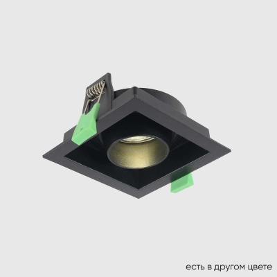 _vokruglamp_vstraivaemyy_svetilnik_crystal_lux_clt_069c1_bl.jpg