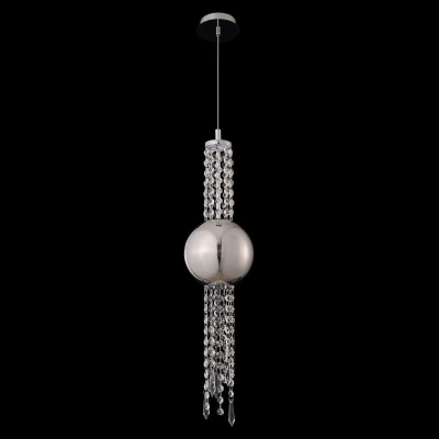 _vokruglamp_podvesnoy_svetodiodnyy_svetilnik_crystal_lux_navajo_sp3w_led_chrome.jpg