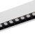trekovyy_magnitnyy_svetilnik_nowodvorski_focus_led_white_11631_2.jpg trekovyy_magnitnyy_svetilnik_nowodvorski_focus_led_white_11631_2.jpg