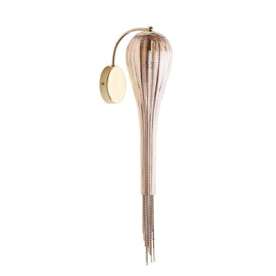 _vokruglamp_bra_arte_lamp_waterfall_a1577ap_1go.jpg