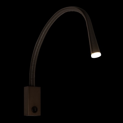 nastennyy_svetilnik_loft_it_arrow_10398_2.jpg
