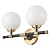 _vokruglamp_bra_crystal_lux_sophia_ap2.jpeg