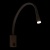 nastennyy_svetilnik_loft_it_arrow_10398_2.jpg