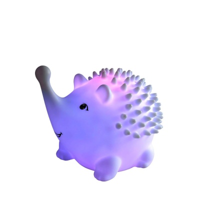 d984bcead996bae0f41f16ed76520143.jpeg