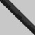 konnektor_pitaniya_gibkiy_maytoni_technical_exility_tra034cpc_42b_5_1_2.jpg