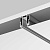 _vokruglamp_profil_maytoni_technical_tra034mp_212s_n.jpeg