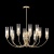 _vokruglamp_lyustra_crystal_lux_secret_sp10_gold.png _vokruglamp_lyustra_crystal_lux_secret_sp10_gold.png