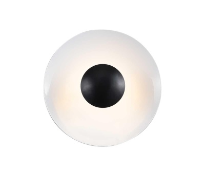 _vokruglamp_bra_kink_light_sindi_08467_35_19.jpg