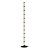 _vokruglamp_torsher_stilfort_columnia_4051_02_01f.jpg