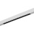trekovyy_magnitnyy_svetilnik_nowodvorski_focus_led_white_11631_3.jpg trekovyy_magnitnyy_svetilnik_nowodvorski_focus_led_white_11631_3.jpg