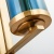 bra_imperium_loft_lex_almira_140512_26_1.jpeg