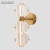 bra_crystal_lux_rich_ap12w_led_1.jpg bra_crystal_lux_rich_ap12w_led_1.jpg