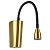 _vokruglamp_bra_lampa_dlya_chteniya_muro_iii_lightstar_808641.jpg