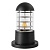 _vokruglamp_ulichnyy_svetilnik_arte_lamp_coppia_a5217fn_1bk.jpeg