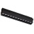 _vokruglamp_trekovyy_magnitnyy_svetilnik_nowodvorski_focus_led_black_10644.jpg _vokruglamp_trekovyy_magnitnyy_svetilnik_nowodvorski_focus_led_black_10644.jpg