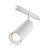 _vokruglamp_trekovyy_svetodiodnyy_svetilnik_maytoni_technical_exility_focus_led_tr032_4_20wtw_s_dd_w.jpeg