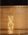 bra_moderli_gela_v10489_1w_2.jpeg bra_moderli_gela_v10489_1w_2.jpeg