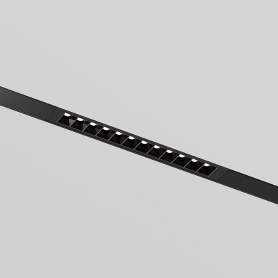 trekovyy_svetodiodnyy_svetilnik_denkirs_simple_grill_dk8101_bk_1.jpg