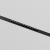 trekovyy_svetodiodnyy_svetilnik_denkirs_simple_grill_dk8101_bk_1.jpg