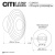bra_citilux_jantar_cl240313_3.jpg bra_citilux_jantar_cl240313_3.jpg