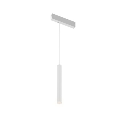 trekovyy_svetodiodnyy_svetilnik_denkirs_simple_spot_dk8108_wh_1.jpg