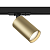 _vokruglamp_trekovyy_svetilnik_maytoni_technical_focus_tr020_1_u_gu10_bmg.png