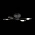 de366a7a0873bc6b289f0ab6e29a7679.jpeg