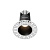 _vokruglamp_vstraivaemyy_svetilnik_maytoni_technical_dip_dl120_10w_4k_trs_b.jpeg