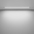 trekovyy_svetodiodnyy_svetilnik_maytoni_technical_exility_basis_tr030_4_24wtw_dd_w_3.jpg