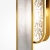bra_maytoni_marmo_mod099wl_02g1_3.jpg