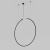 shinoprovod_podvesnoy_kruglyy_vertikalnyy_maytoni_technical_arity_busbar_trunkings_arity_trx233_rv_d_1.jpeg