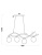 podvesnaya_lyustra_freya_rosella_fr8014pl_04bs_3.jpeg podvesnaya_lyustra_freya_rosella_fr8014pl_04bs_3.jpeg