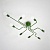 _vokruglamp_potolochnaya_lyustra_imperium_loft_scheme_102024_26.jpeg