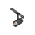 _vokruglamp_trekovyy_svetilnik_maytoni_technical_exility_x_focus_led_tr243_4_5wtw_dd2_b.jpeg _vokruglamp_trekovyy_svetilnik_maytoni_technical_exility_x_focus_led_tr243_4_5wtw_dd2_b.jpeg
