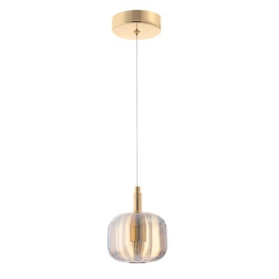 _vokruglamp_podvesnoy_svetilnik_crystal_lux_box_sp1_gold_amber.jpeg