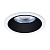 _vokruglamp_vstraivaemyy_svetodiodnyy_svetilnik_arte_lamp_chess_a3313pl_1wh.jpeg