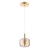 _vokruglamp_podvesnoy_svetilnik_crystal_lux_box_sp1_gold_amber.jpeg