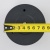 svetodiodnyy_spot_citilux_stamp_cl558031n_1.jpeg