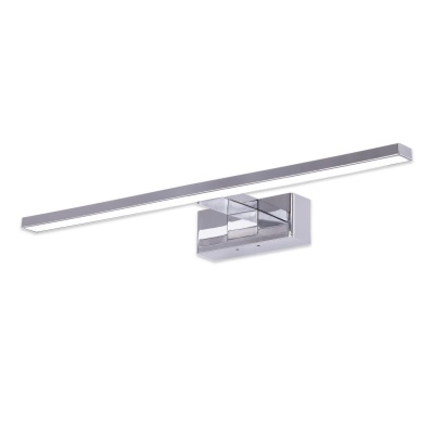 _vokruglamp_torsher_citilux_cl407923t.jpg