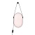 bra_st_luce_aire_sl1302_401_01_2.jpeg