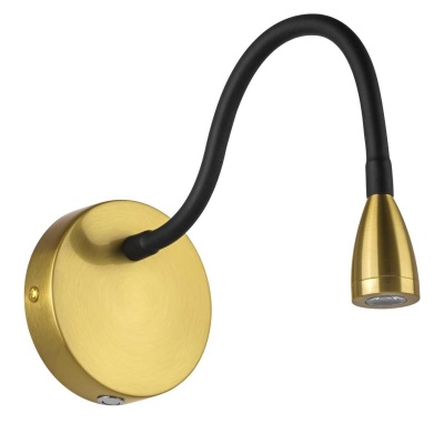 _vokruglamp_bra_lampa_dlya_chteniya_muro_iii_lightstar_808631.jpg