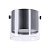 _vokruglamp_potolochnyy_svetilnik_arte_lamp_lazio_a5366pl_1ss.jpg