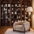 torsher_loft_it_daisy_10488f_1.jpg