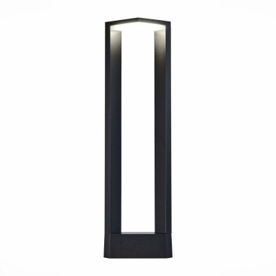 _vokruglamp_ulichnyy_svetodiodnyy_svetilnik_st_luce_vitae_sl9508_405_01.jpeg