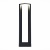_vokruglamp_ulichnyy_svetodiodnyy_svetilnik_st_luce_vitae_sl9508_405_01.jpeg _vokruglamp_ulichnyy_svetodiodnyy_svetilnik_st_luce_vitae_sl9508_405_01.jpeg