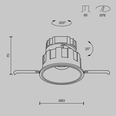 vstraivaemyy_svetodiodnyy_svetilnik_maytoni_technical_wise_dl057_10w3k_w_1.jpeg