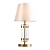 _vokruglamp_nastolnaya_lampa_st_luce_opalus_sl1403_304_01.jpg