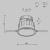 vstraivaemyy_svetodiodnyy_svetilnik_maytoni_technical_wise_dl057_10w3k_w_1.jpeg vstraivaemyy_svetodiodnyy_svetilnik_maytoni_technical_wise_dl057_10w3k_w_1.jpeg