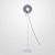 _vokruglamp_torsher_imperium_loft_margott_fl01_227313_23.jpg